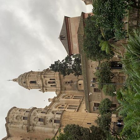 Centro Historico Catedral 2 Apartment Malaga Exterior photo